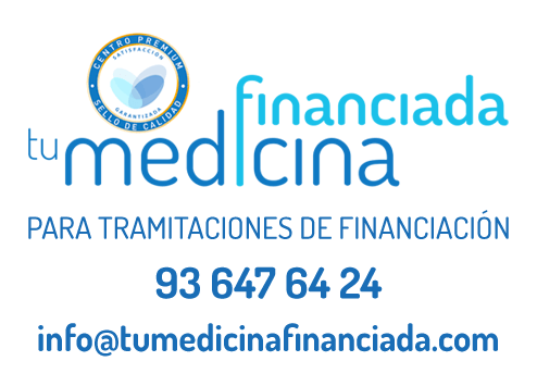 Logo TMF C.P. datos TRAMITACIONES